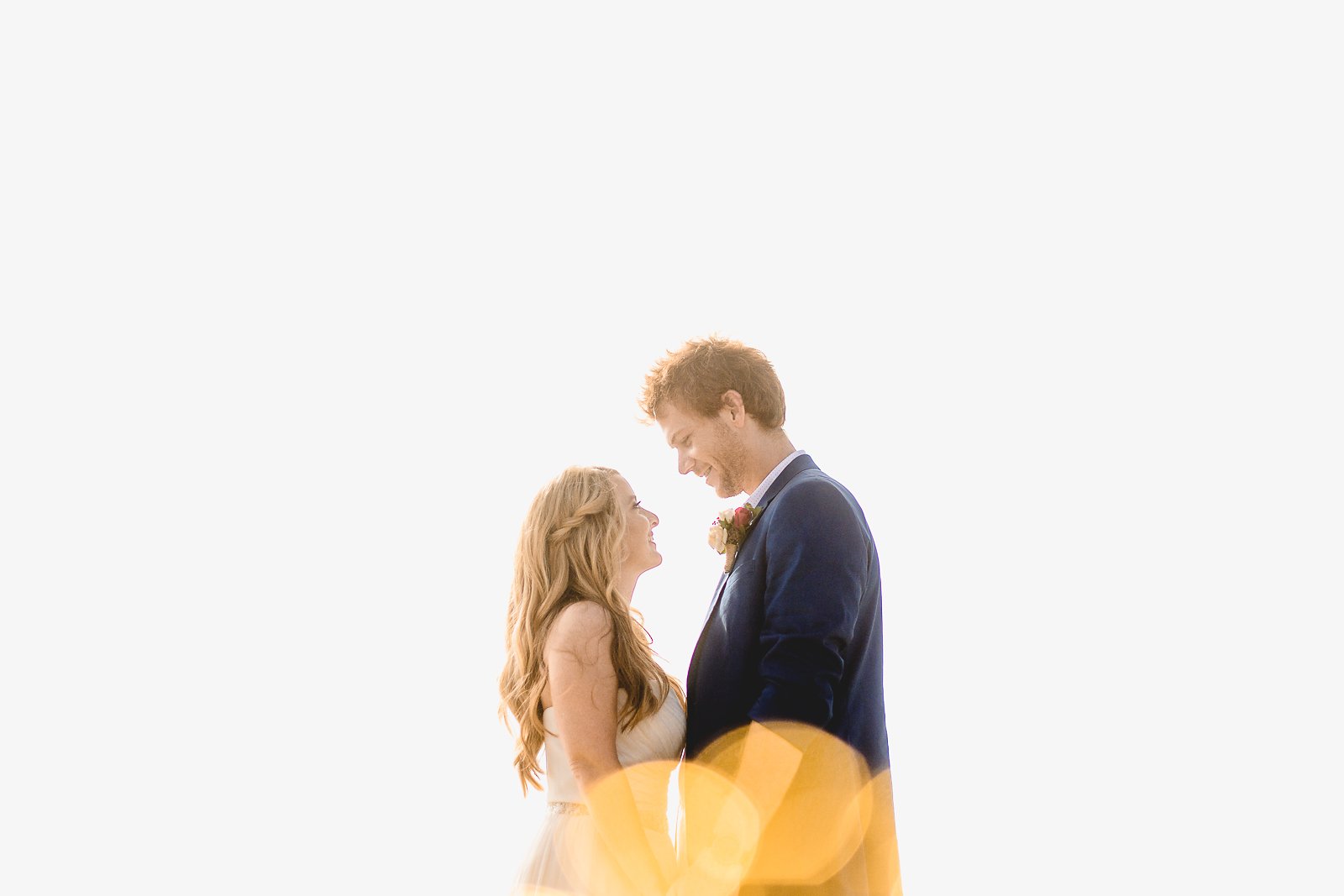 leo-carrillo-ranch-wedding