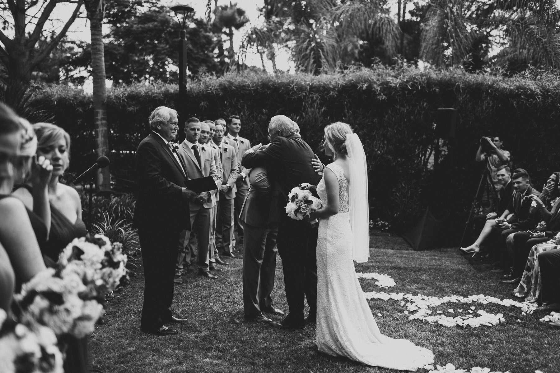Cara & Patrick (40 of 108).jpg