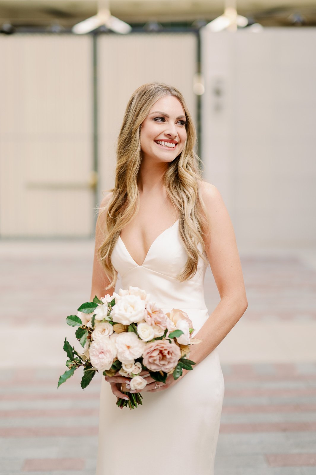 San Diego Wedding Photographer