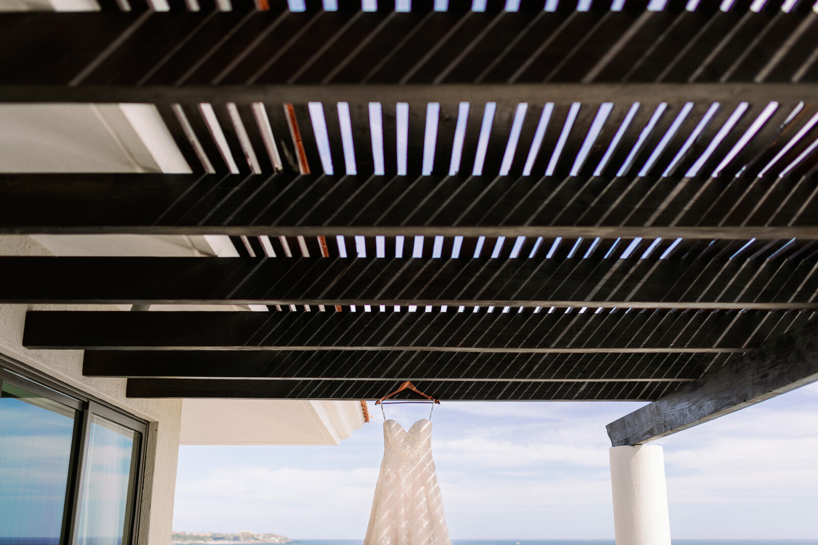 San Diego Wedding Photographer