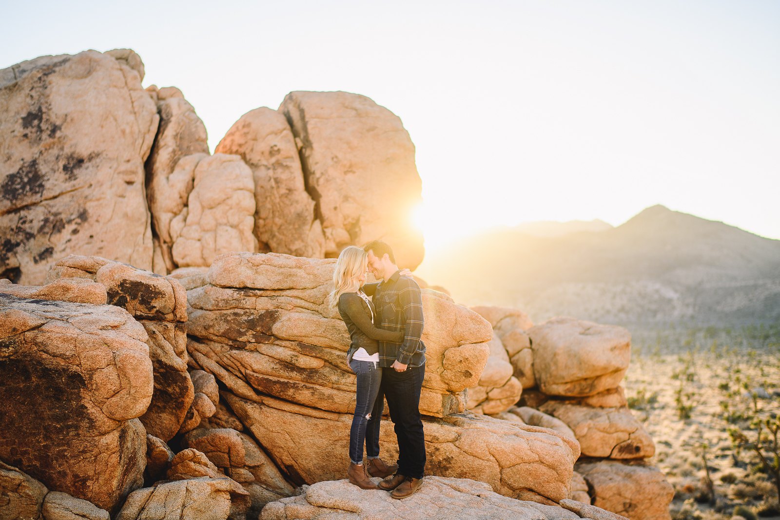portrait-joshua-tree