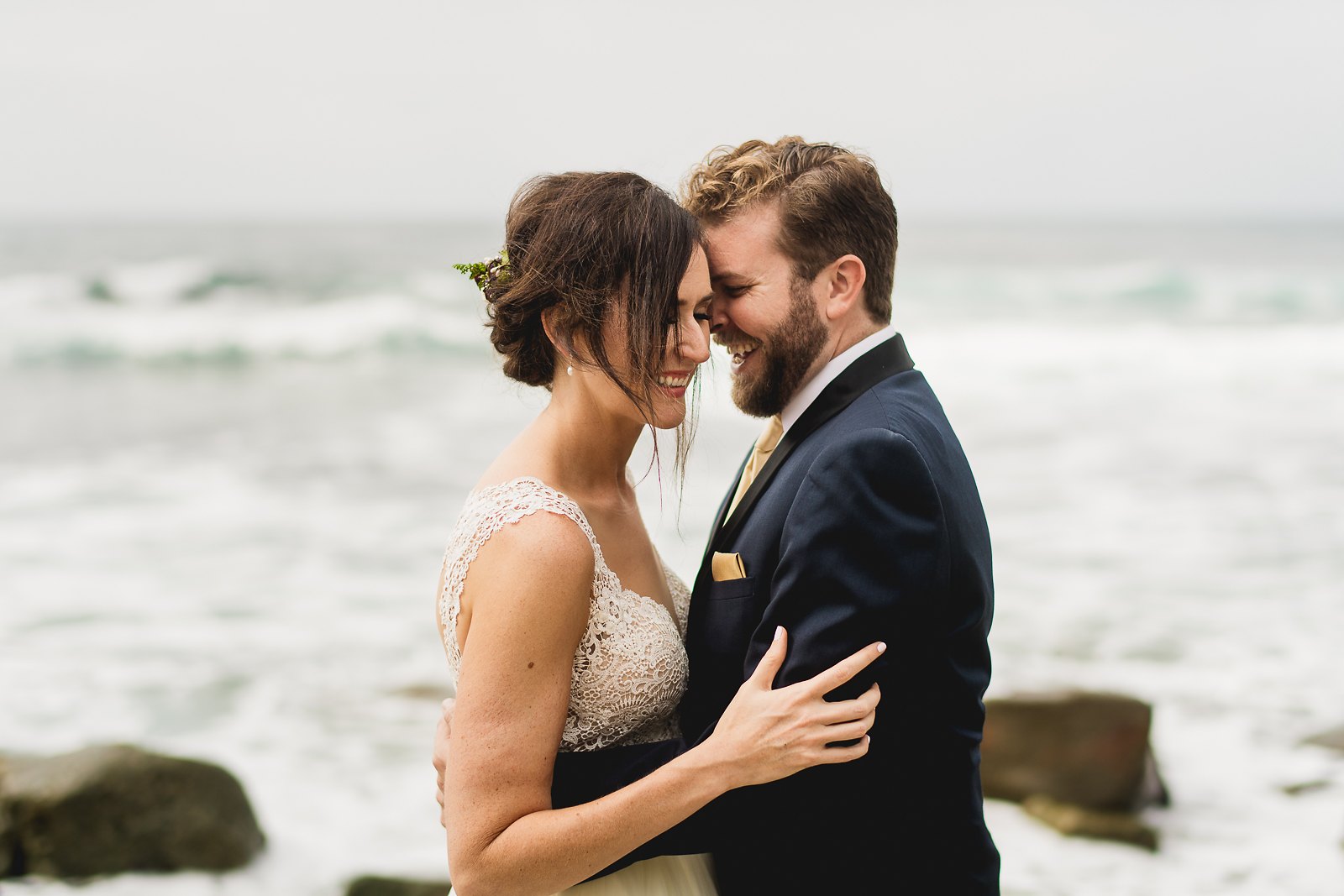 la-valencia-wedding-48.jpg