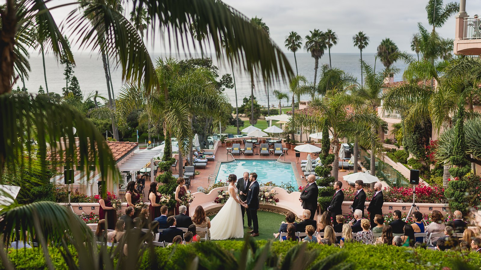 la-valencia-wedding-82.jpg