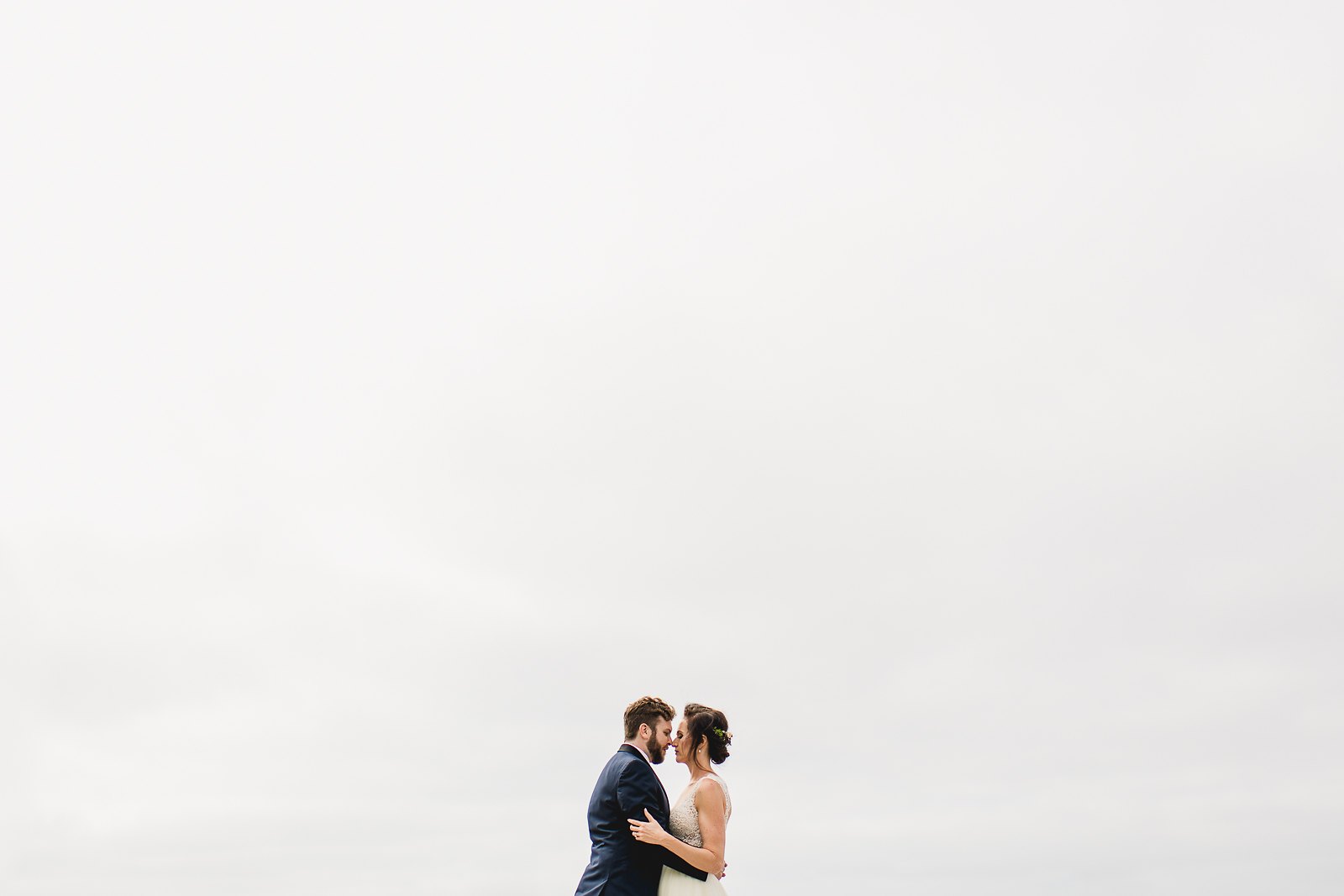 la-valencia-wedding-44.jpg