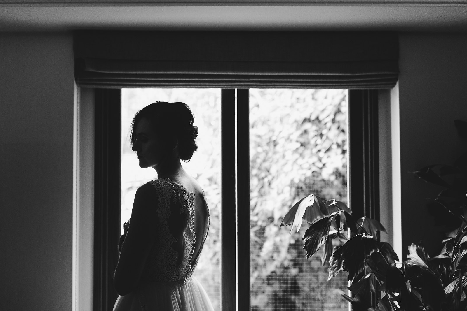 la-valencia-wedding-21.jpg