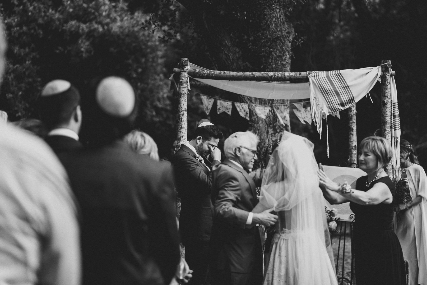 Abbie & Evan (30 of 72).jpg