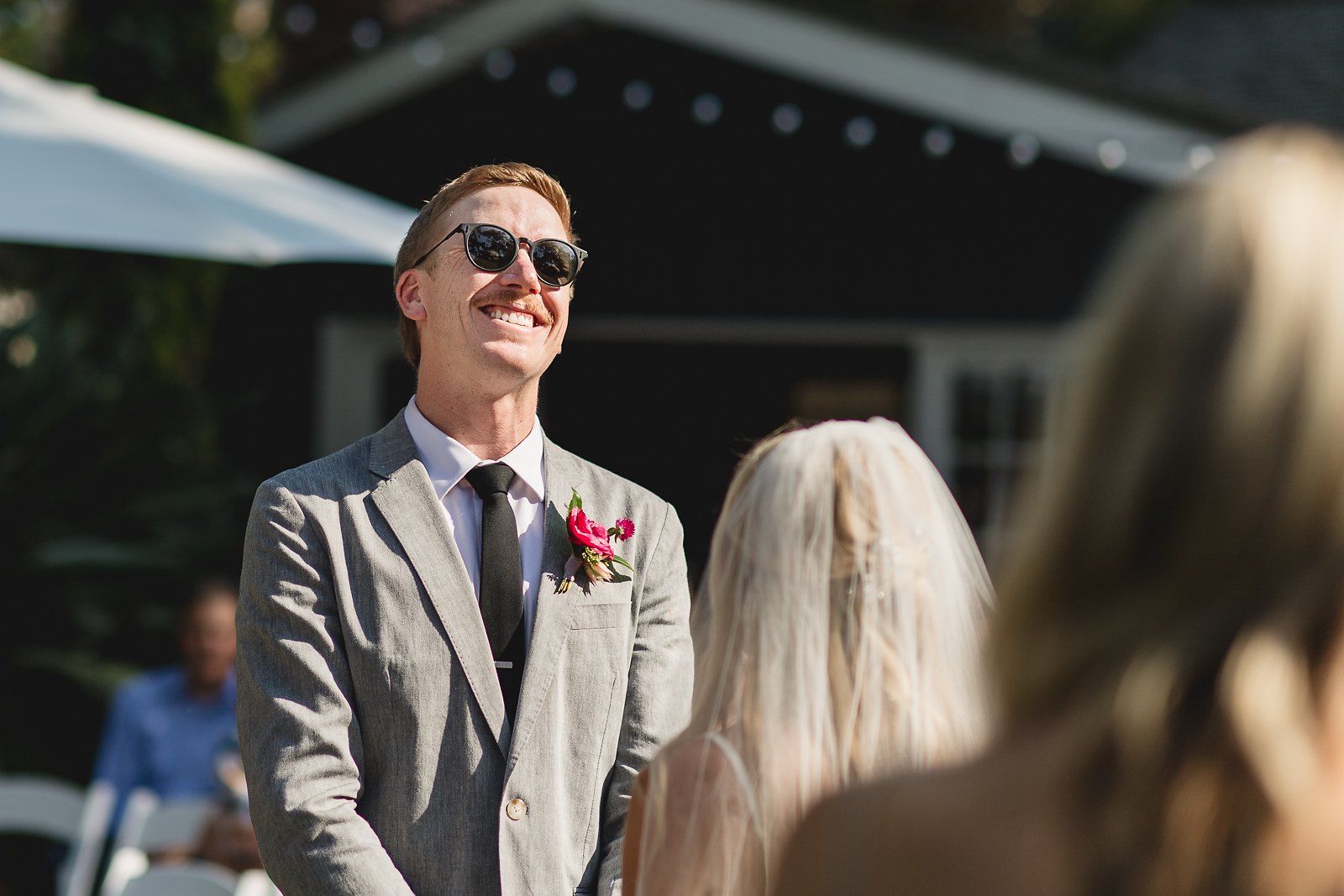 del-mar-backyard-wedding
