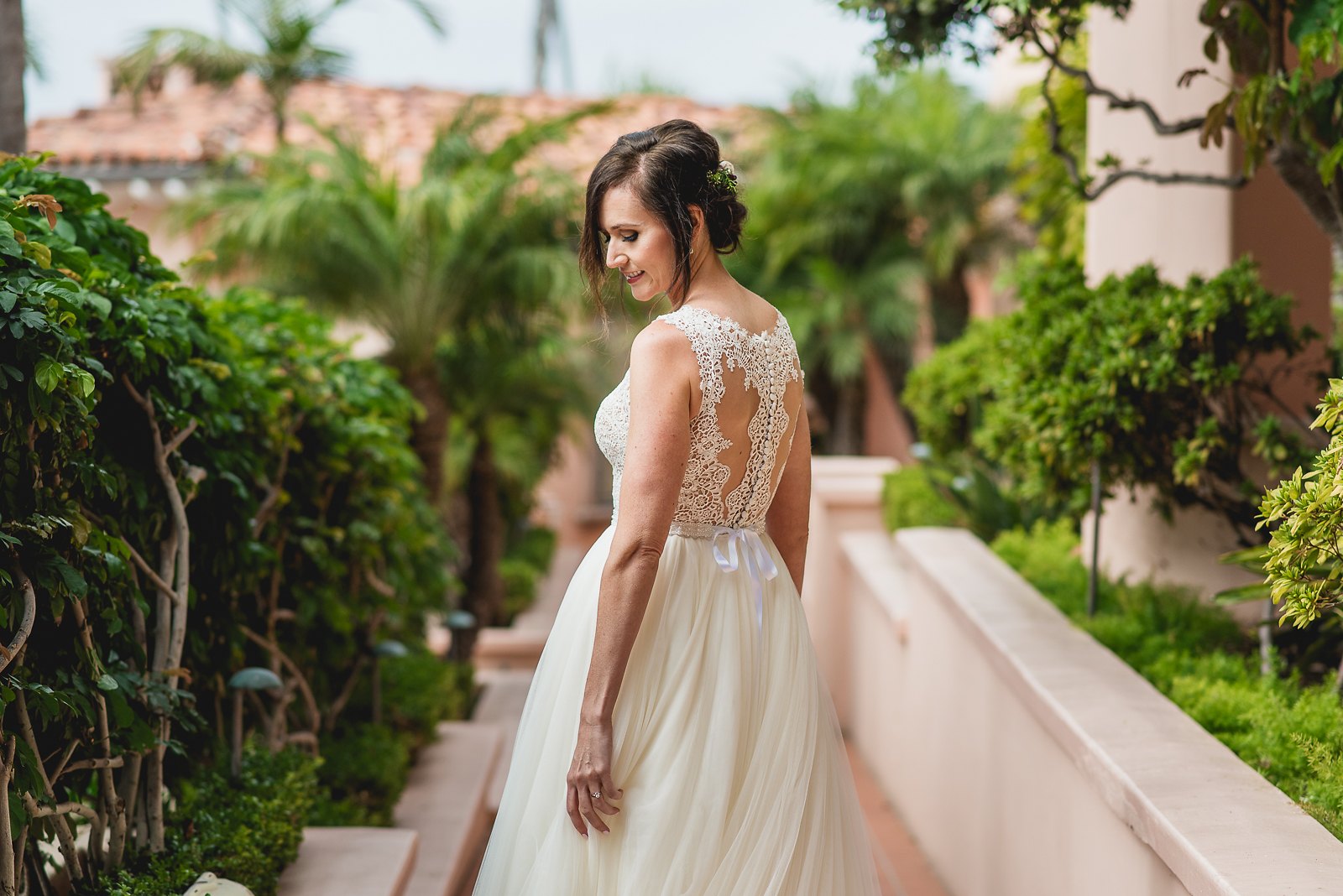 la-valencia-wedding-31.jpg