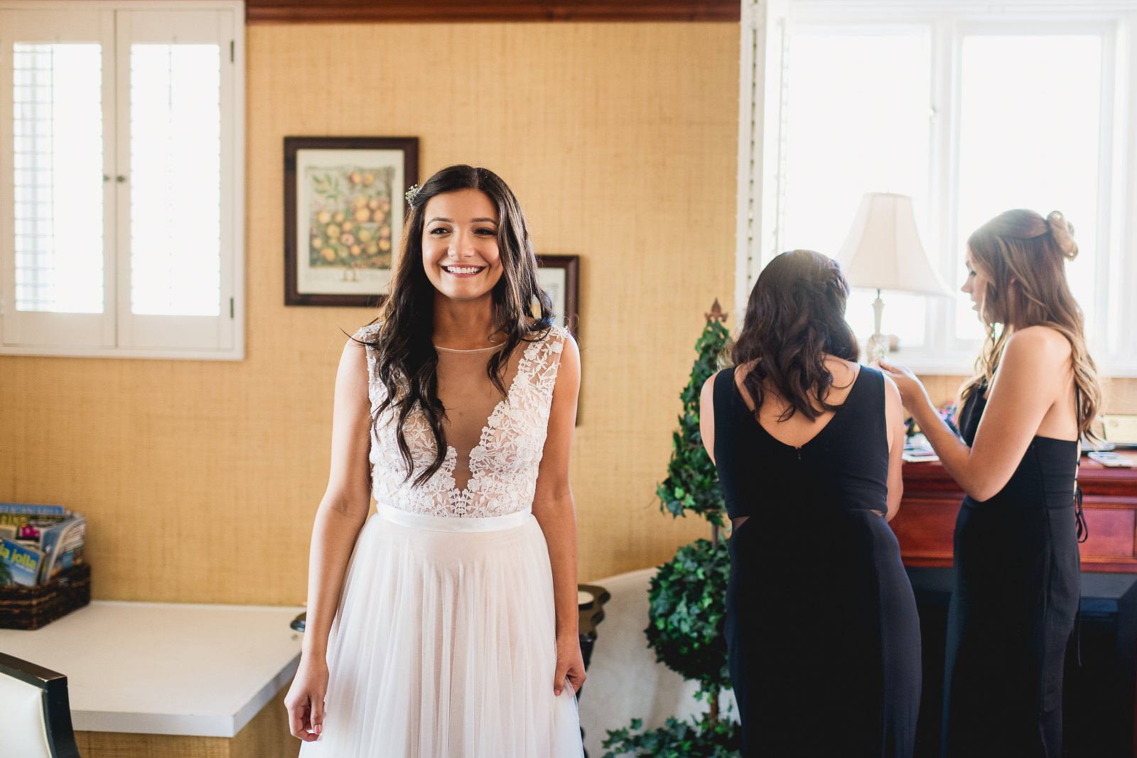 la-jolla-woman's-club-wedding-34.jpg