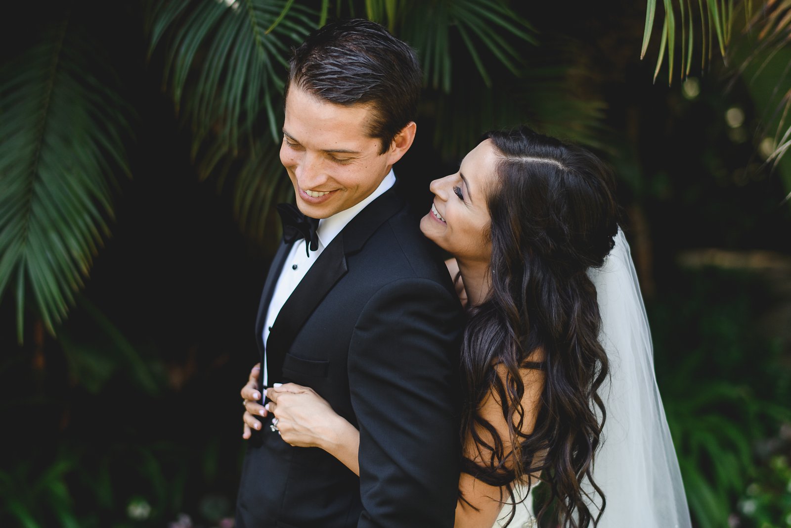 dana-mission-bay-wedding-photos