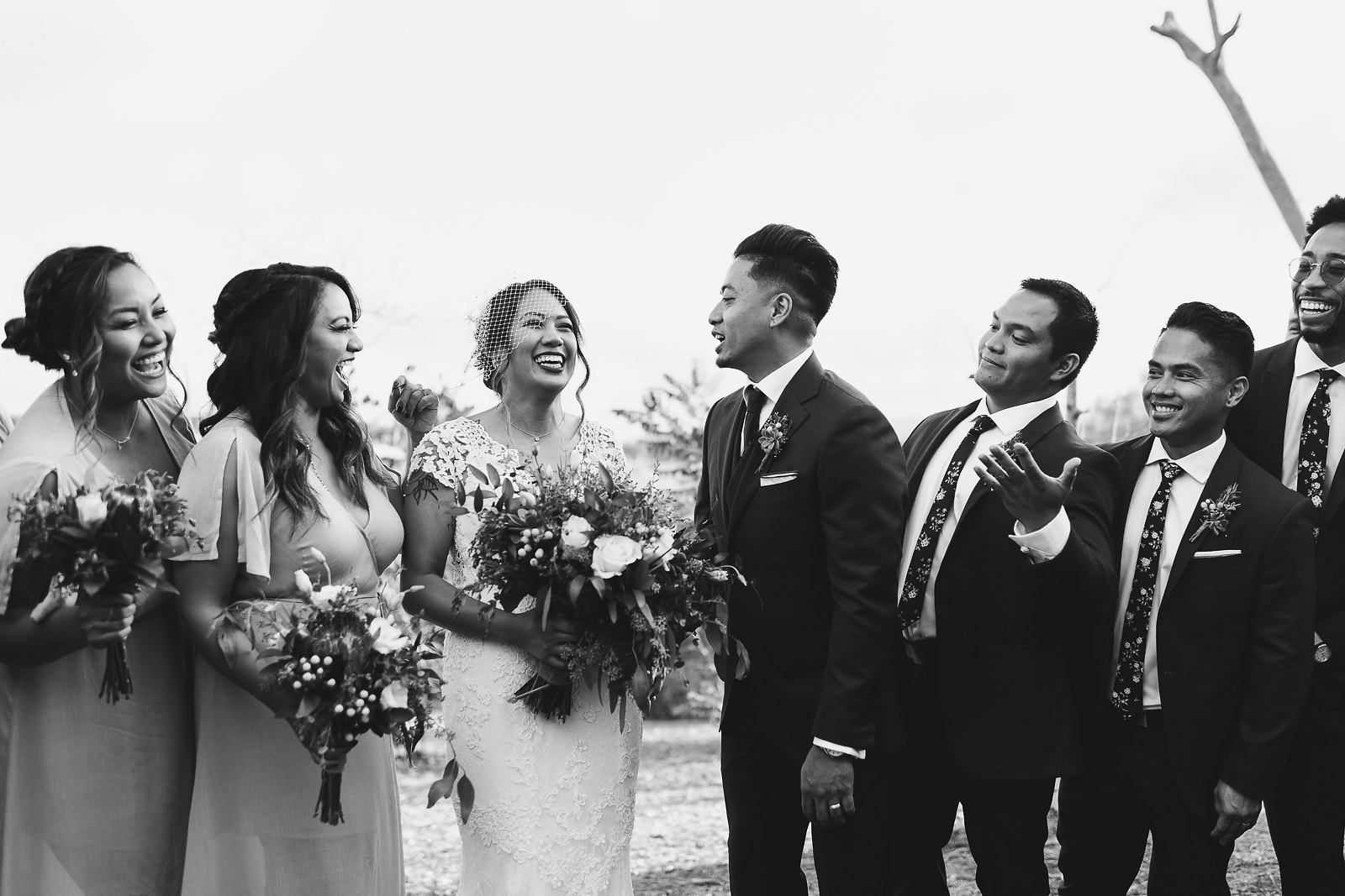 ethereal-open-air-resort-wedding