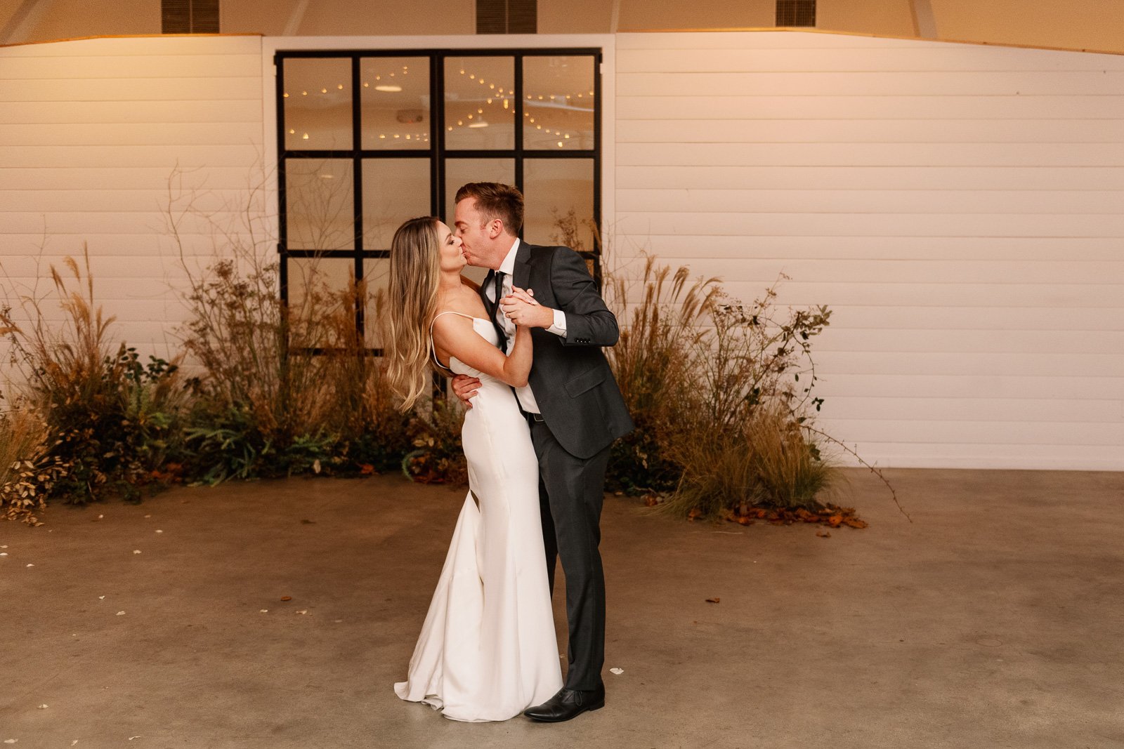 San Diego Wedding Photographer