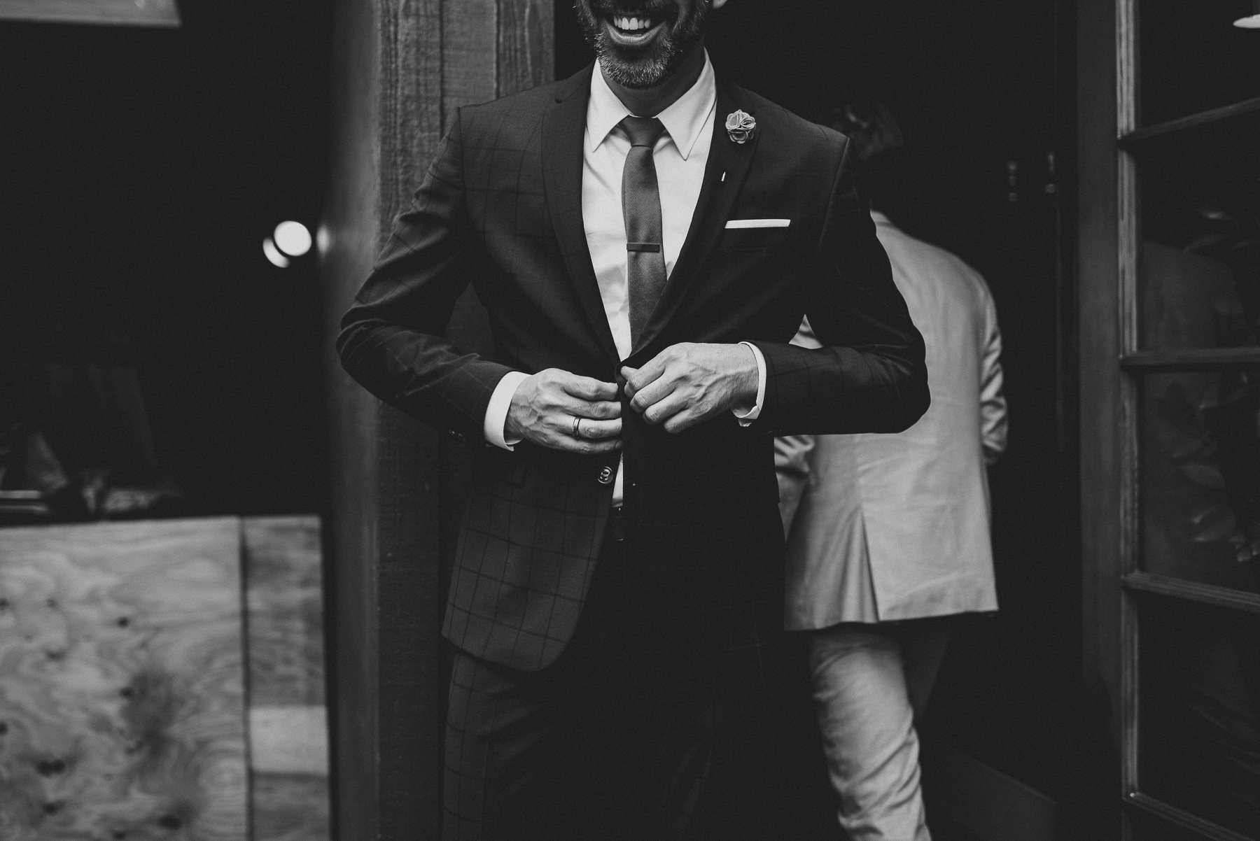 Magda & Mike (5 of 74).jpg