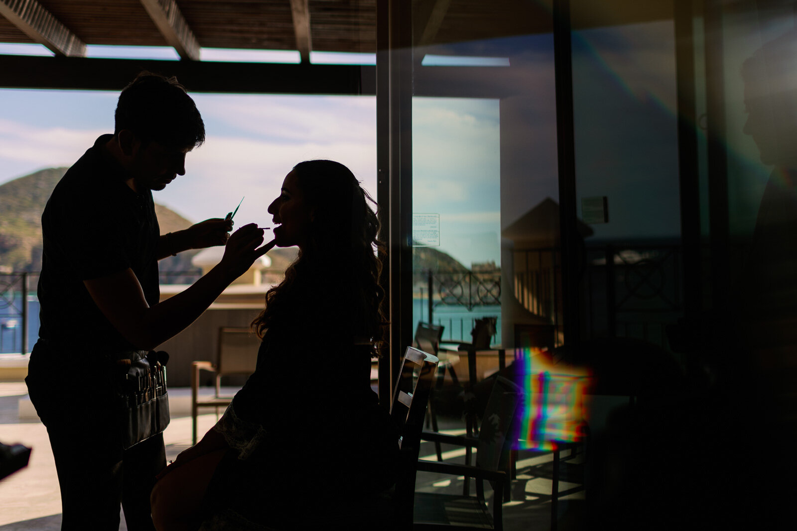 San Diego Wedding Photographer