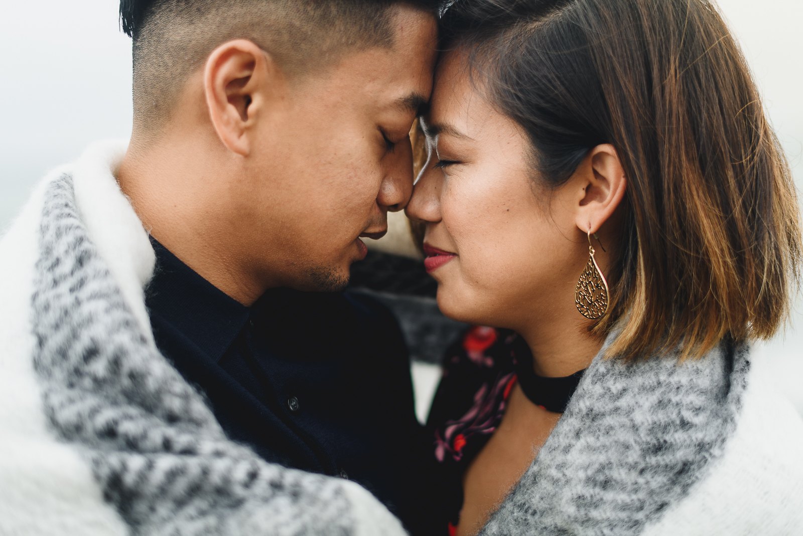 Kim&Julian-8.jpg