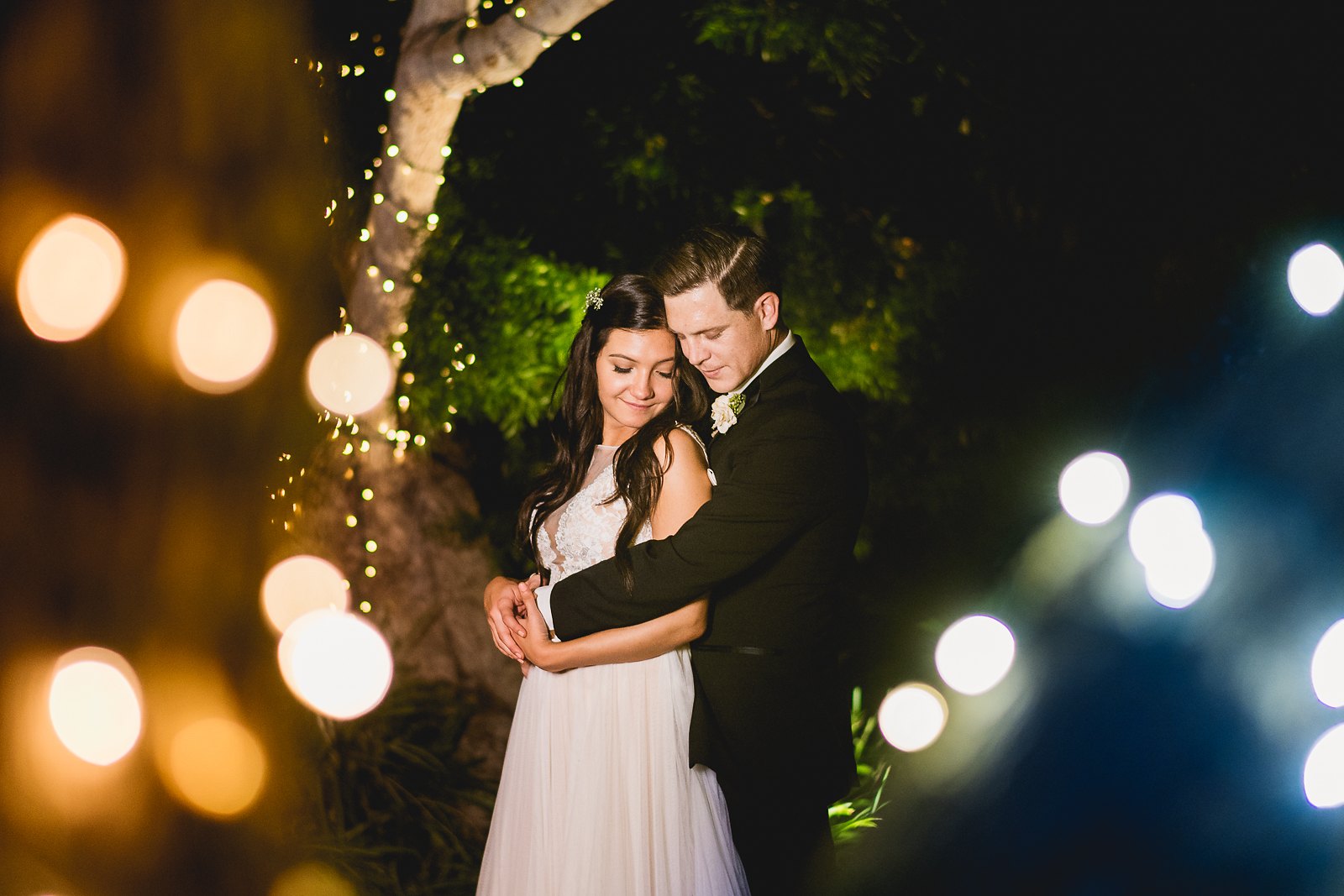 la-jolla-woman's-club-wedding-120.jpg