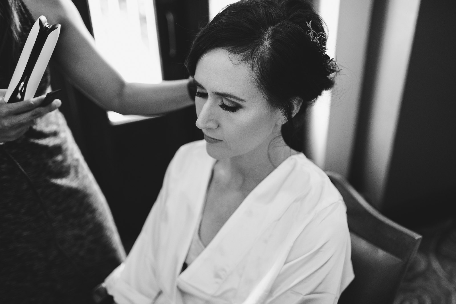 la-valencia-wedding-4.jpg
