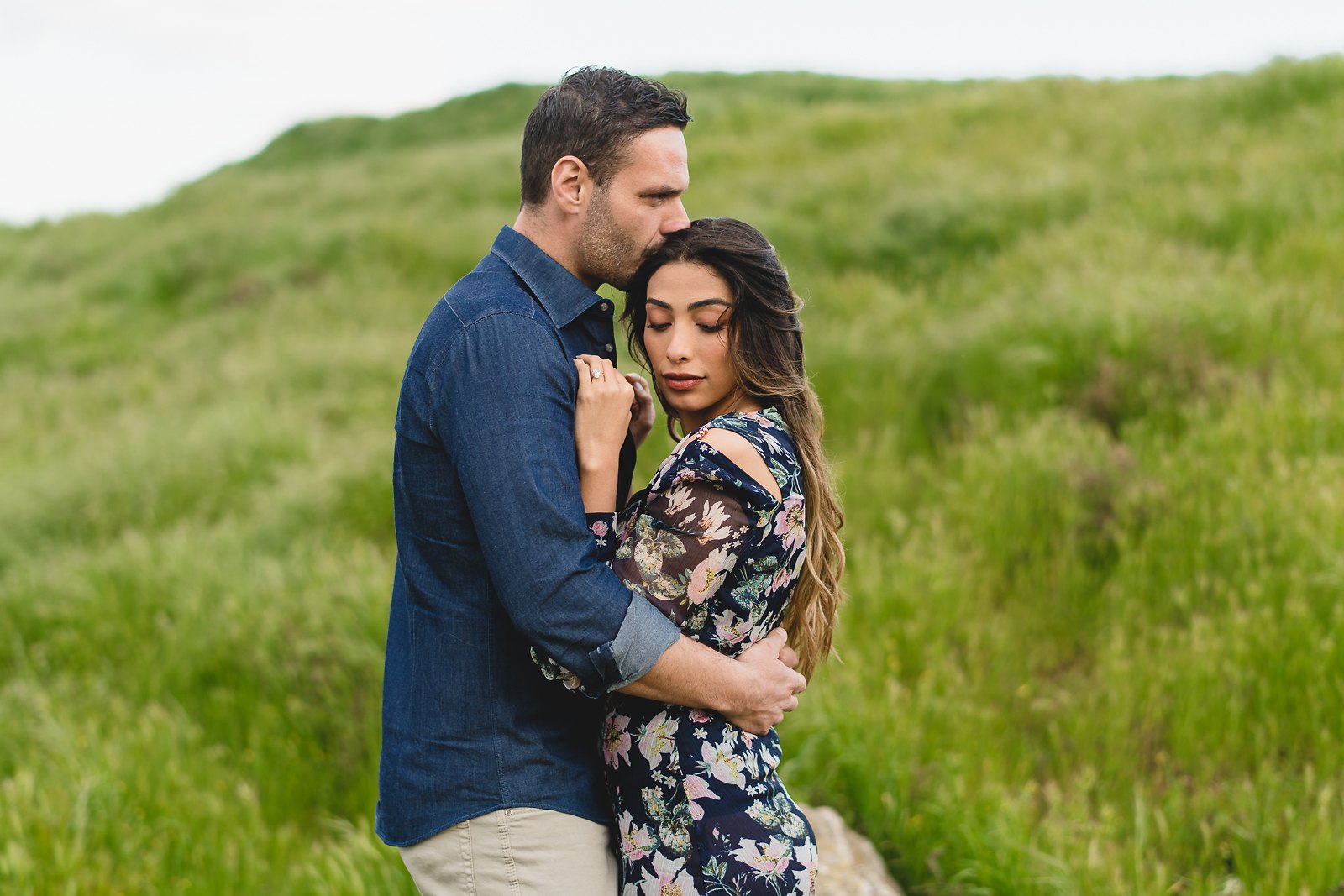 san-diego-engagement-session (3 of 23).jpg