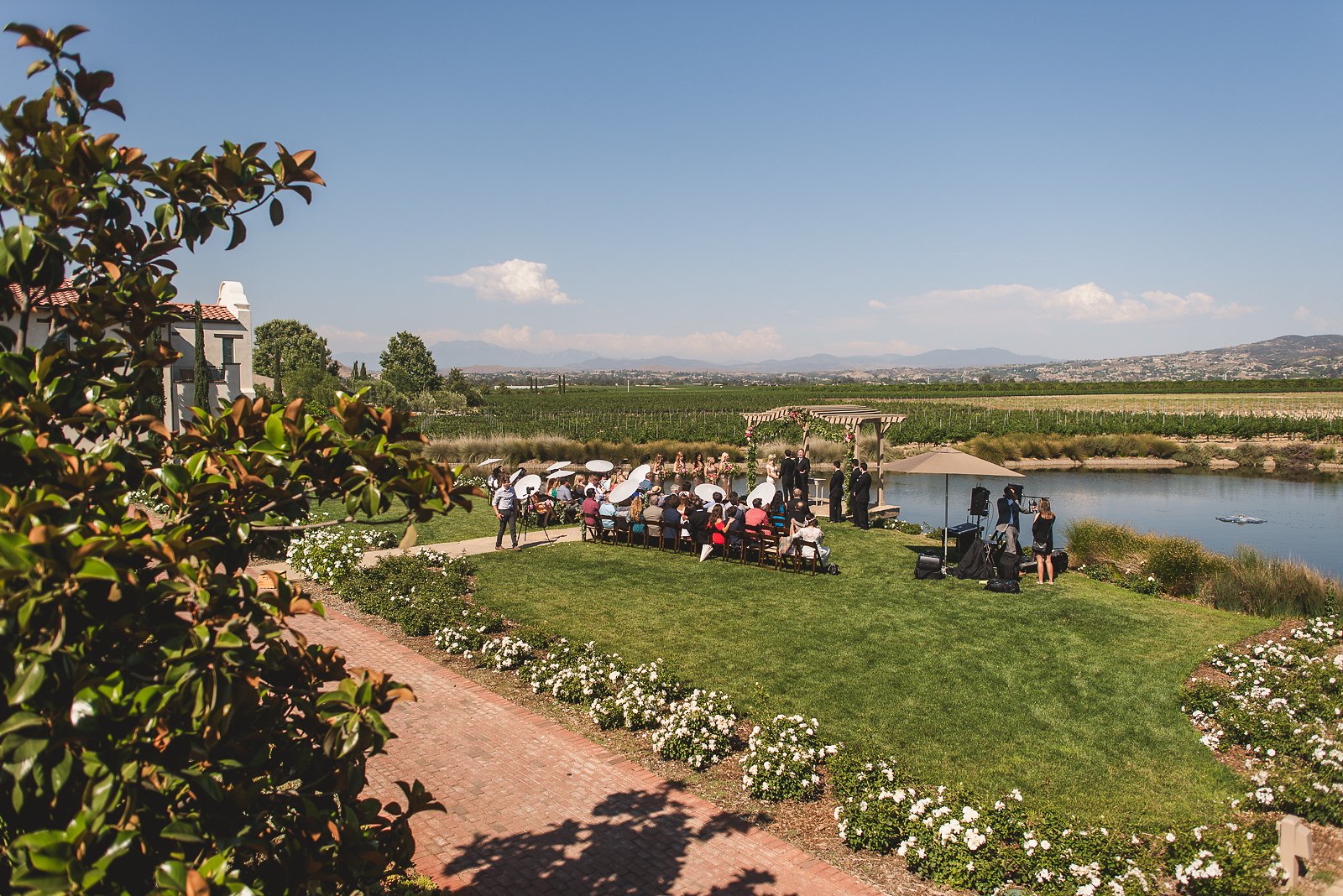 Ponte-winery-wedding-photographer