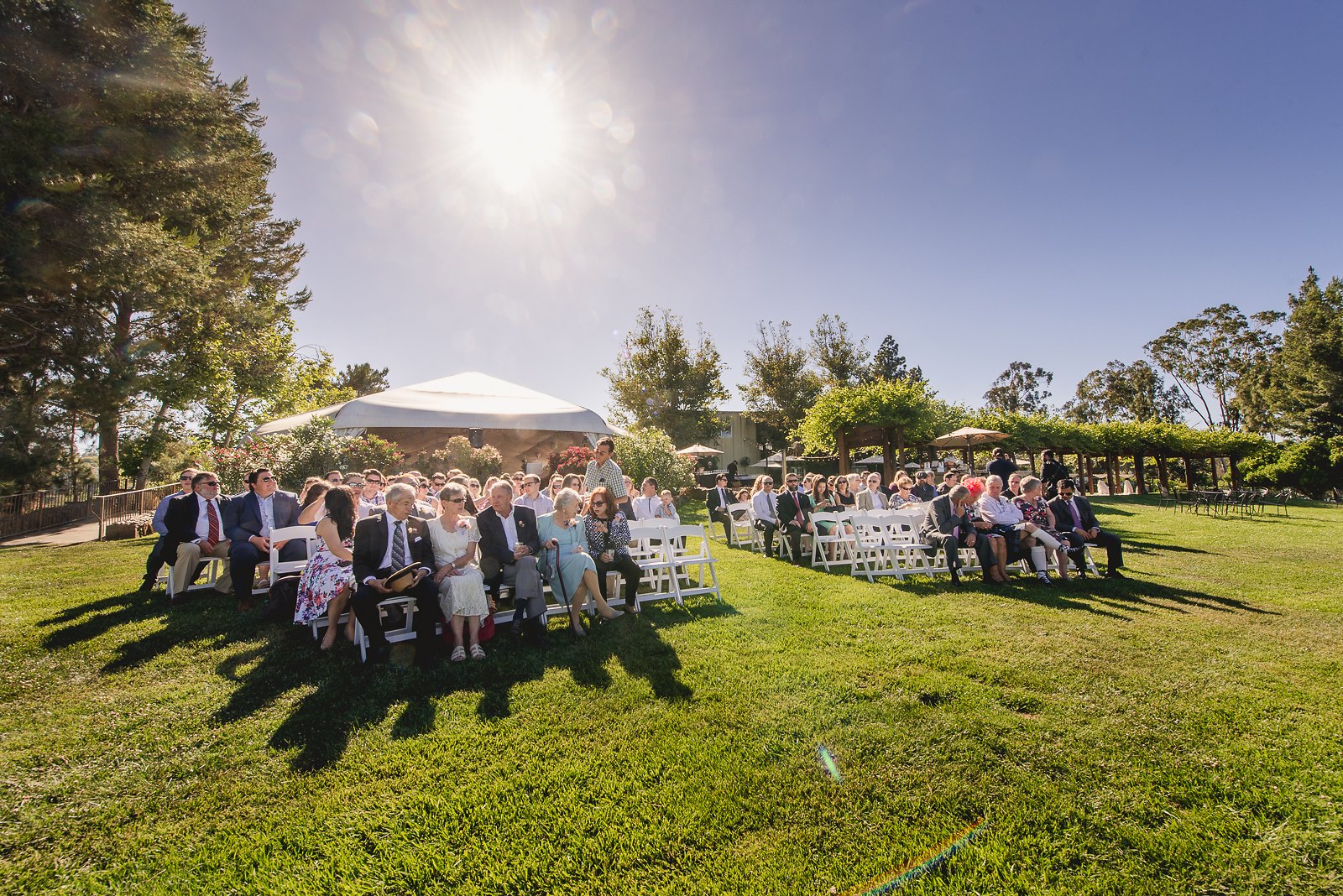 orfila-winery-wedding-photos-t-n-49.jpg