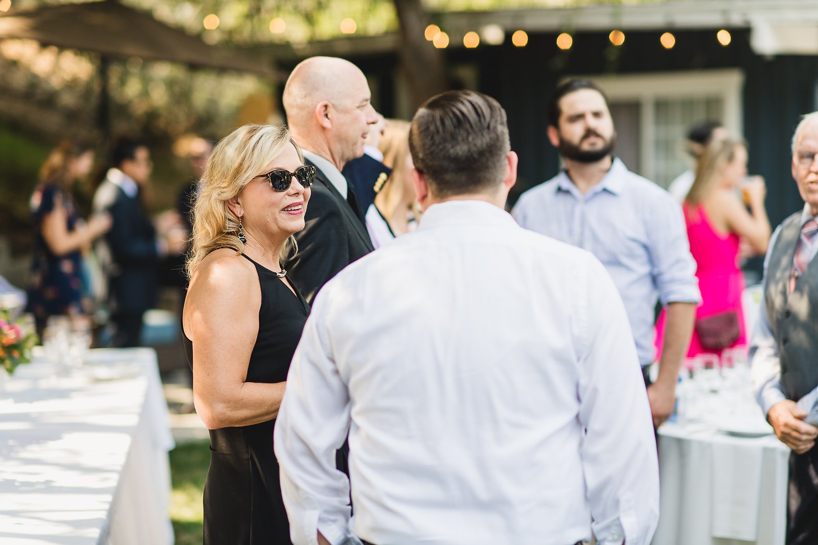 del-mar-backyard-wedding