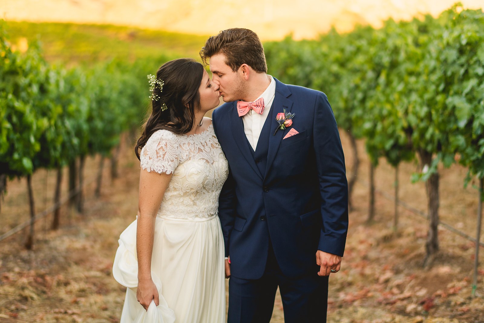 orfila-winery-wedding-photos-t-n-87.jpg