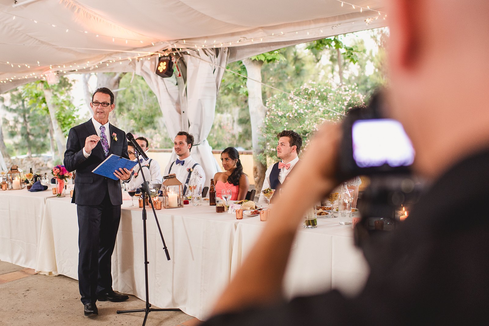 orfila-winery-wedding-photos-t-n-92.jpg