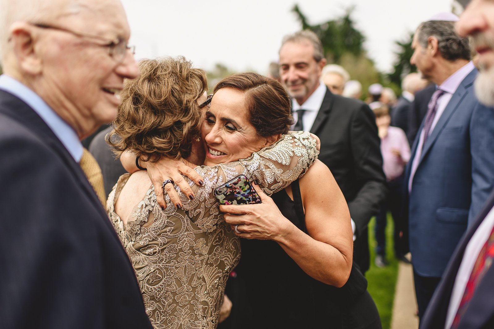 Cape-rey-carlsbad-wedding-photos