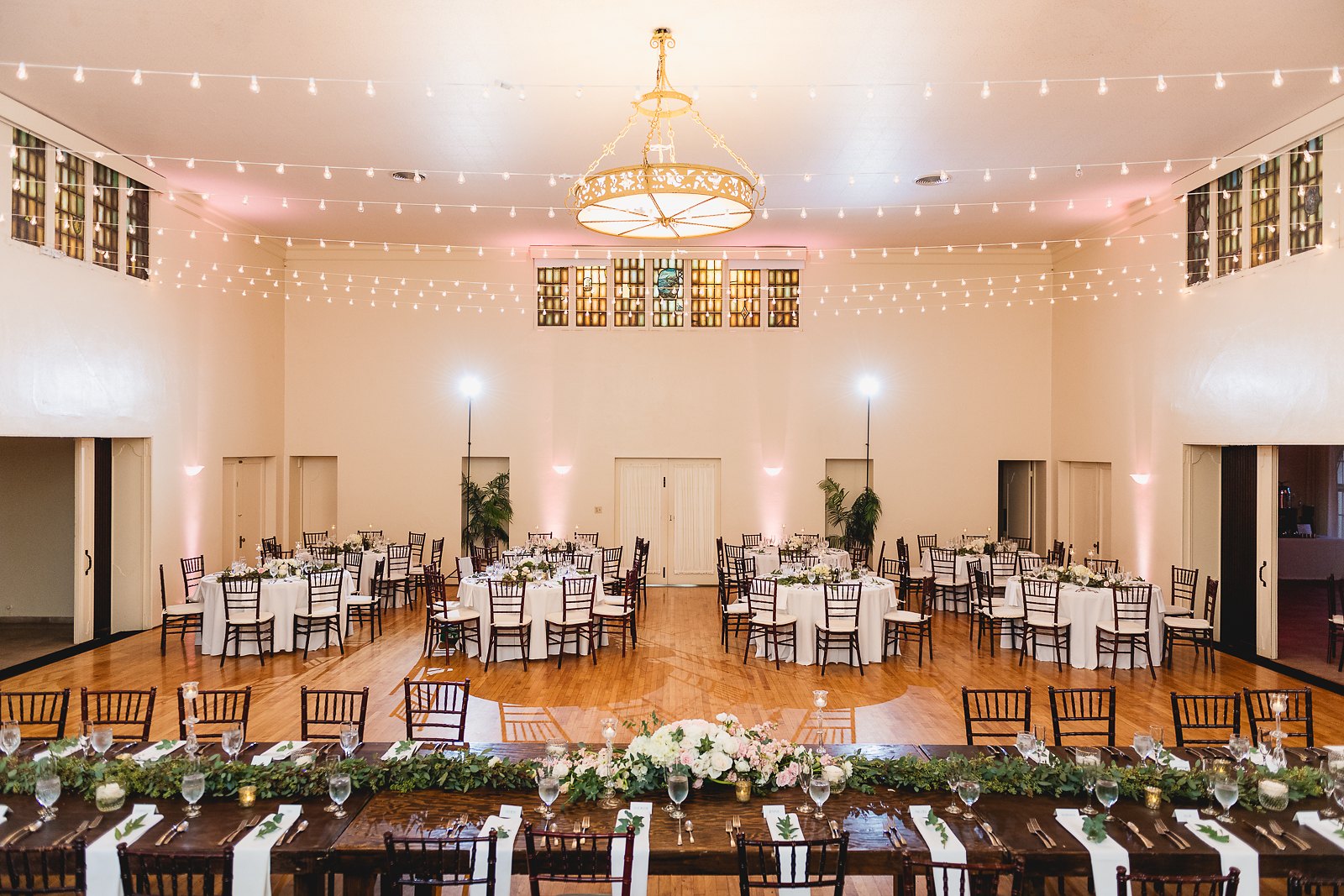 la-jolla-woman's-club-wedding-87.jpg