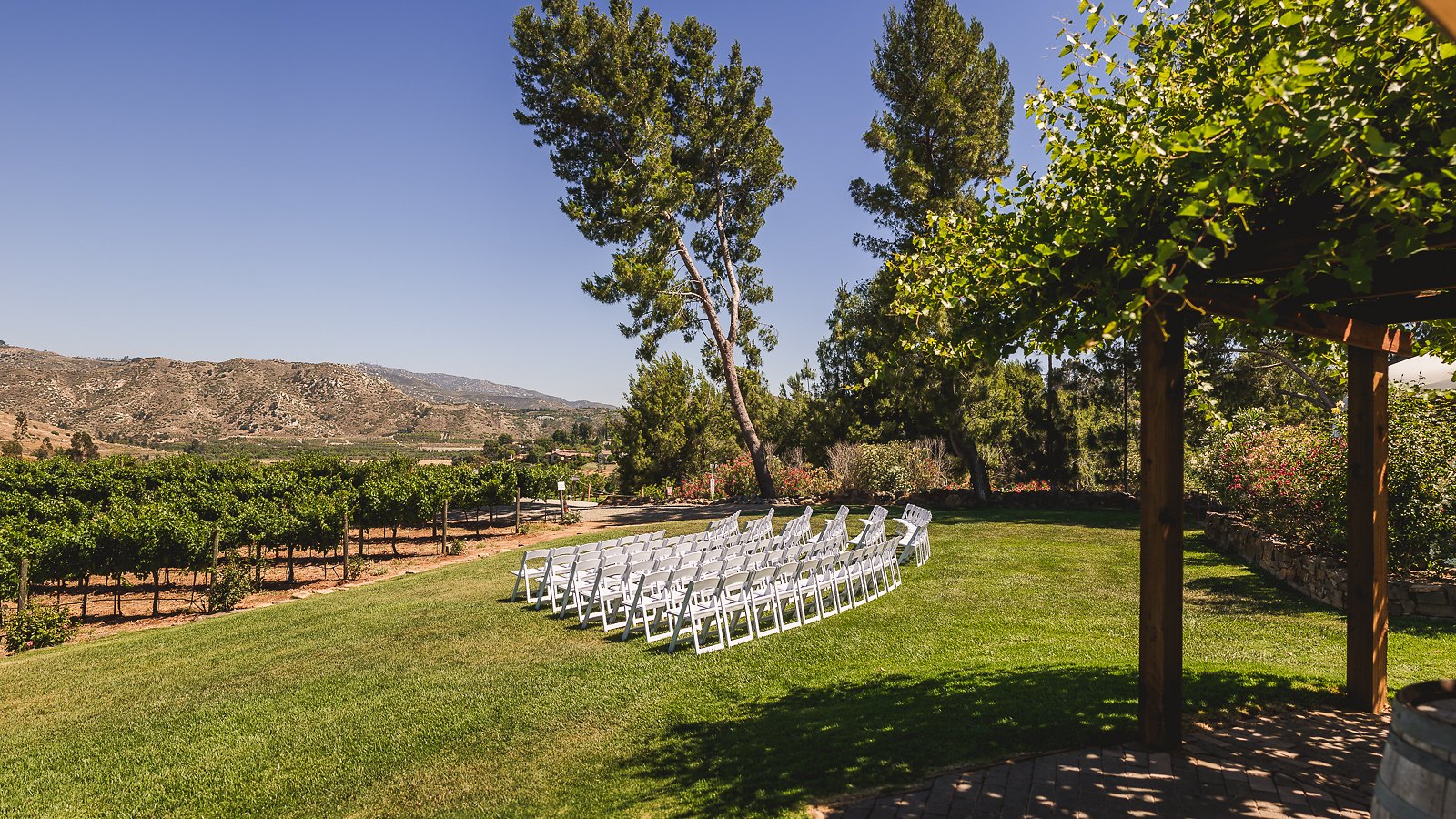 orfila-winery-wedding-ceremony