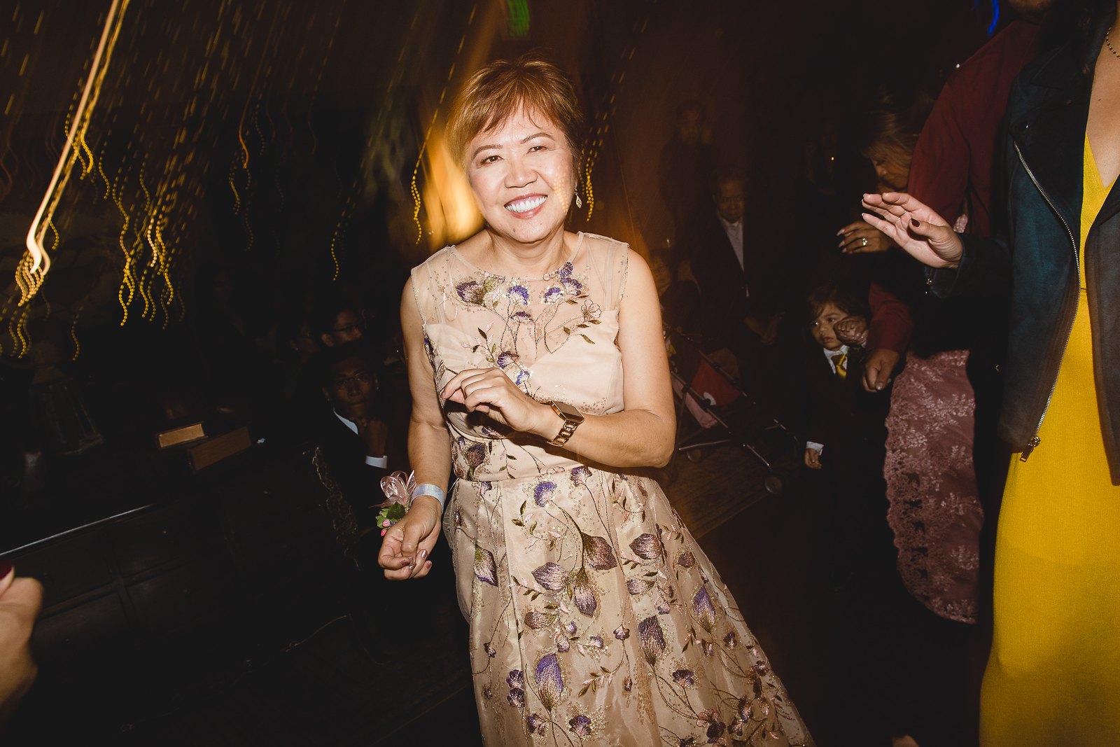 ethereal-open-air-resort-wedding (112 of 127).jpg