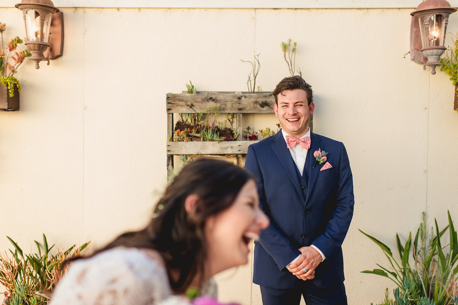 couples-portraits-orfila-winery