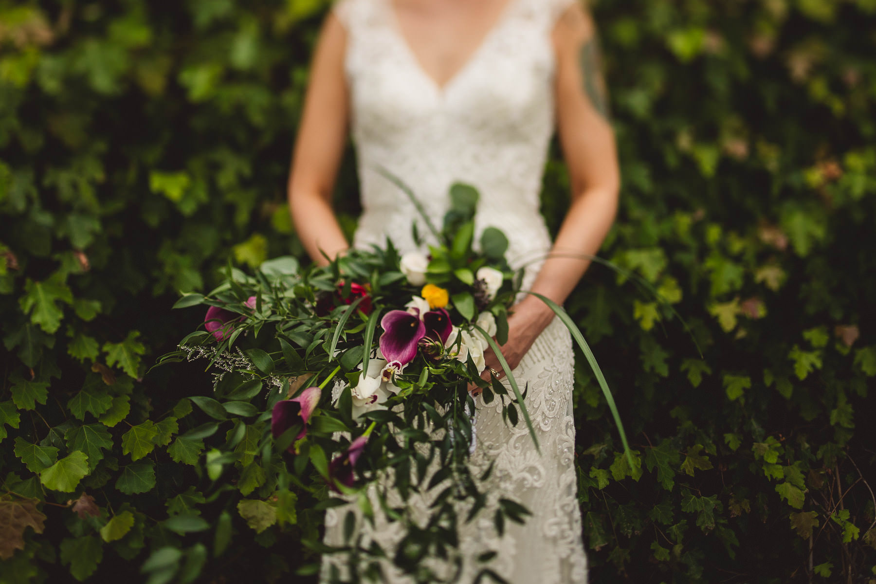 Magda & Mike (24 of 74).jpg