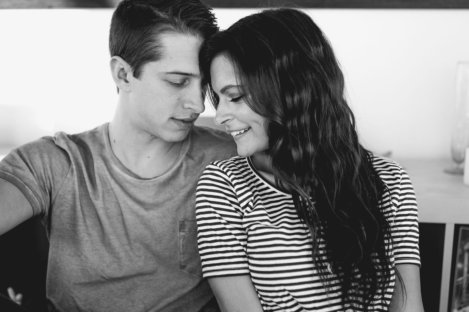 sunset-cliffs-engagement-session