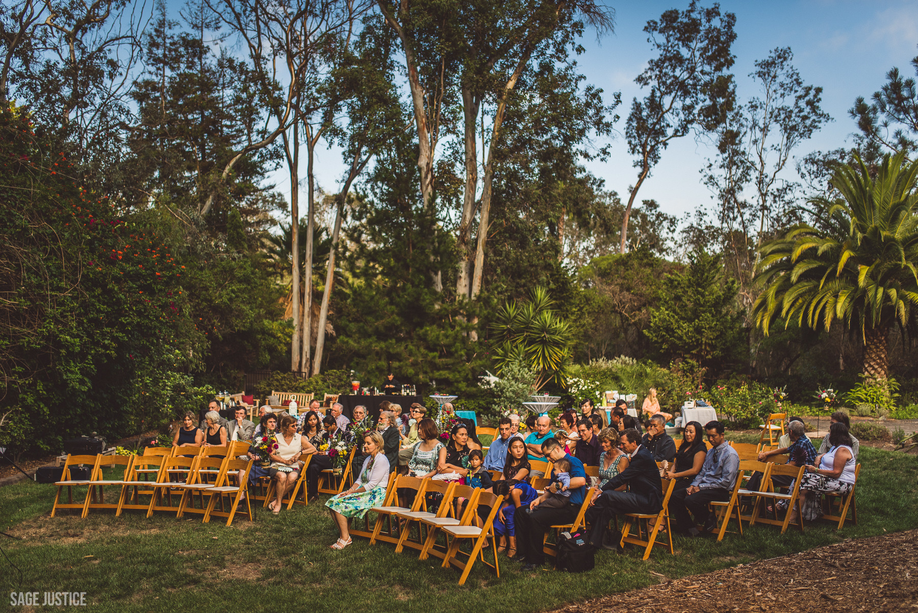 dinh & tom (11 of 46).jpg