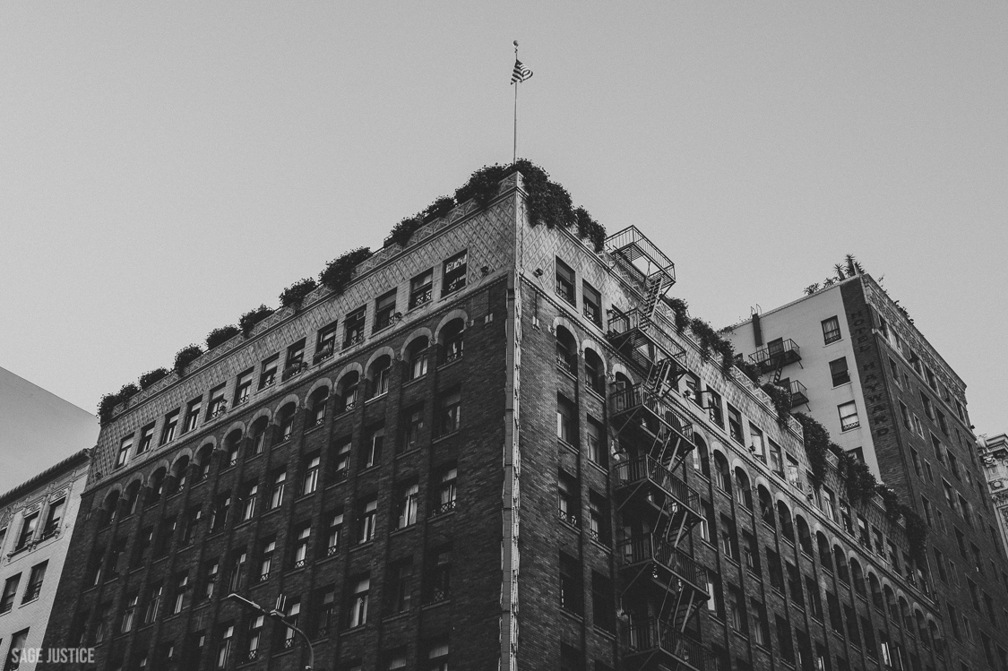 Cityscape-la.jpg