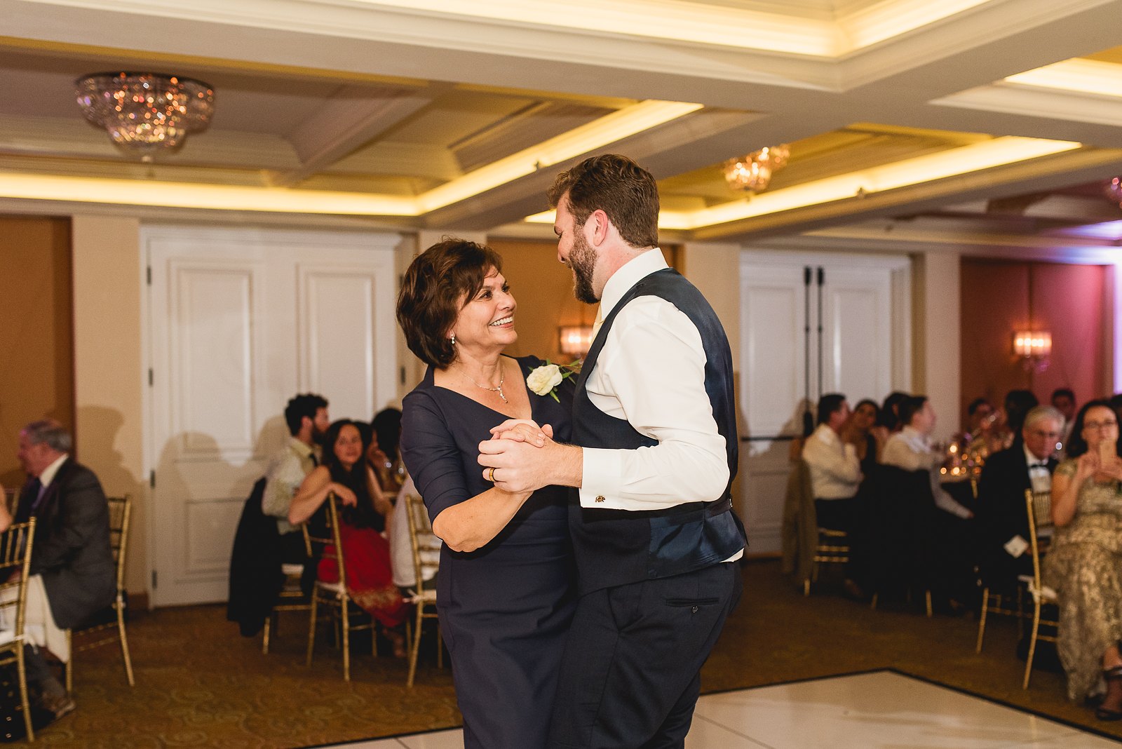la-valencia-wedding-109.jpg