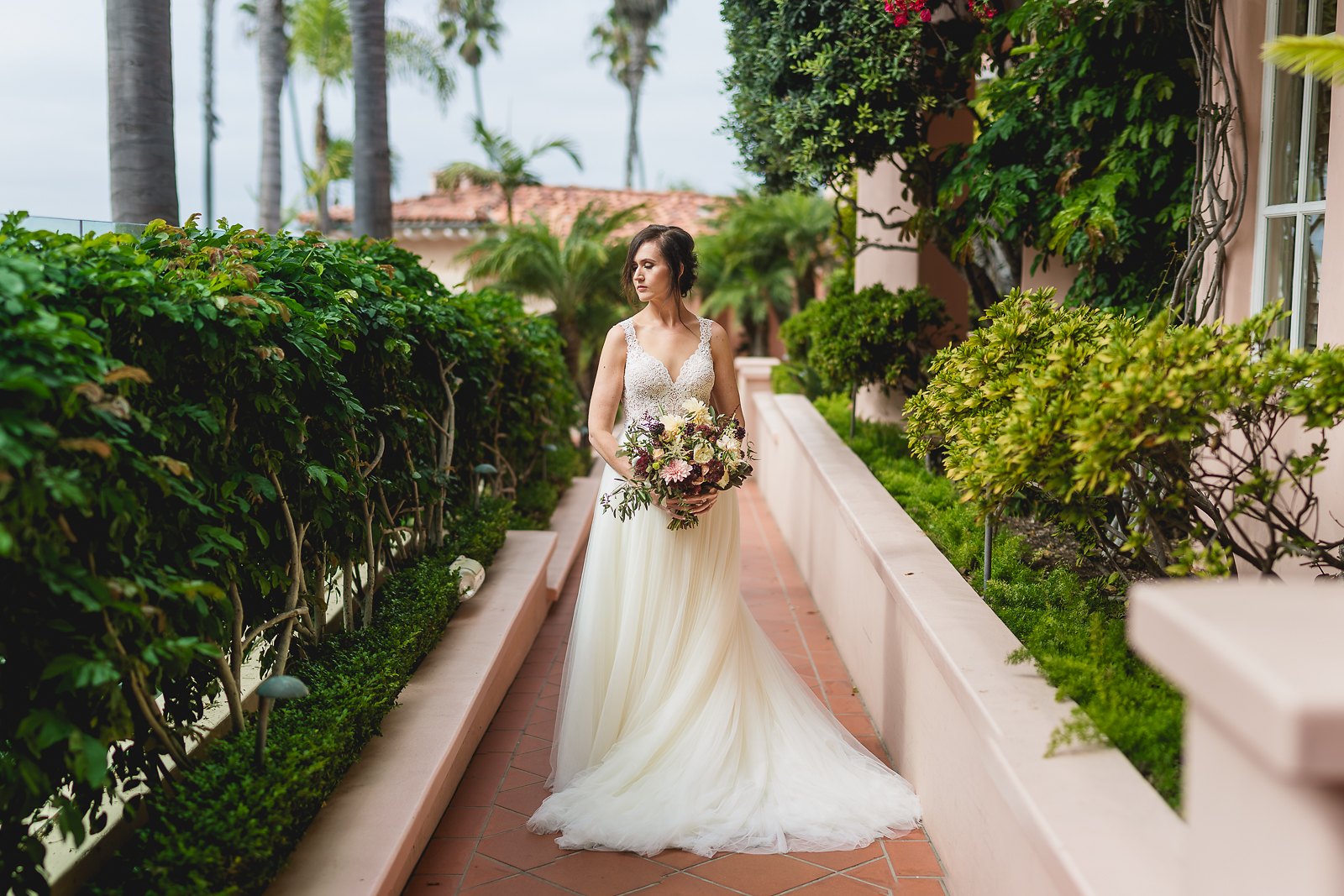 la-valencia-wedding-32.jpg