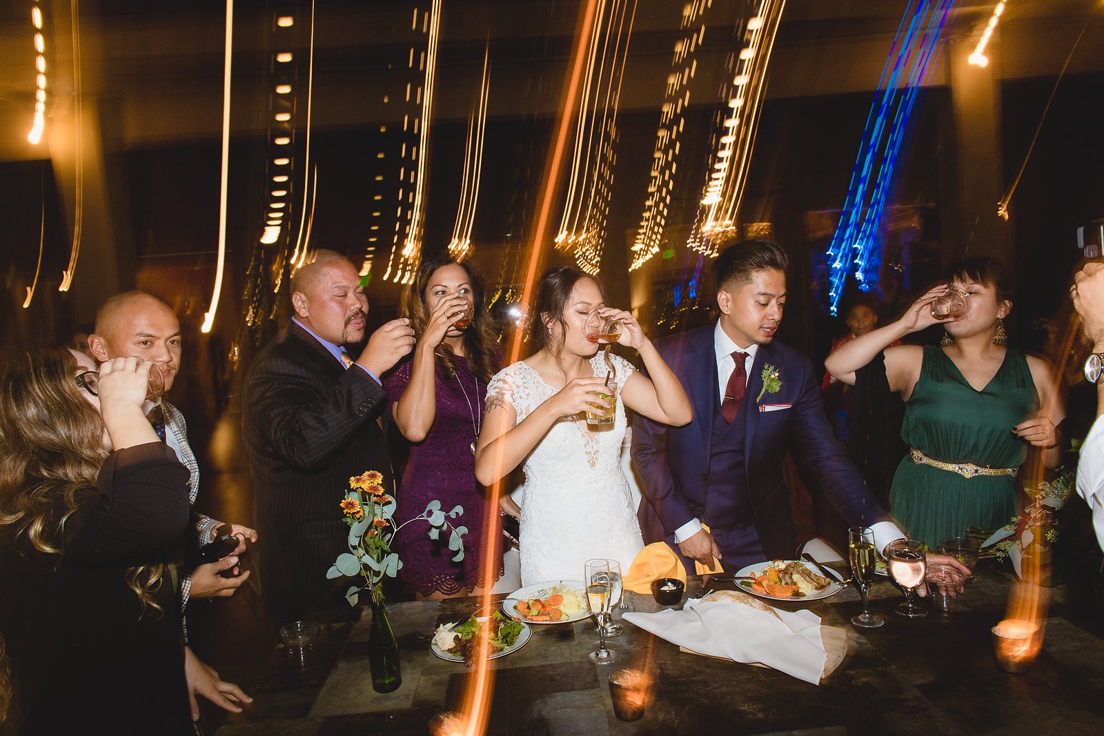 ethereal-open-air-resort-wedding (108 of 127).jpg