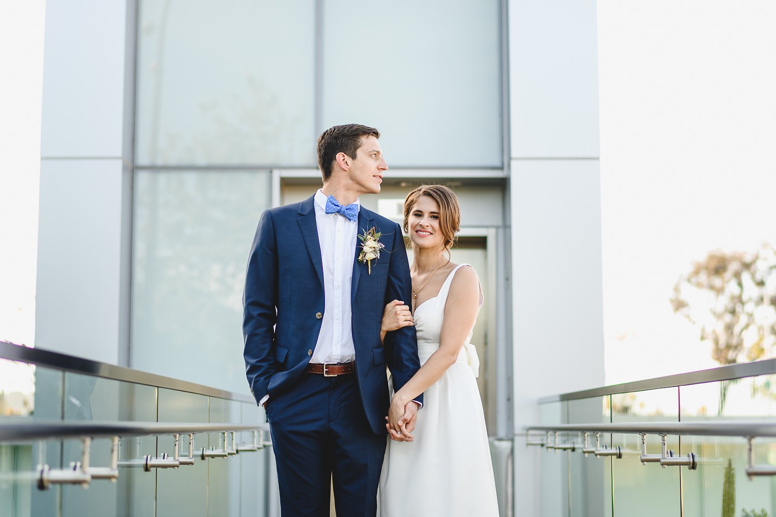 Green-acre-wedding-photos