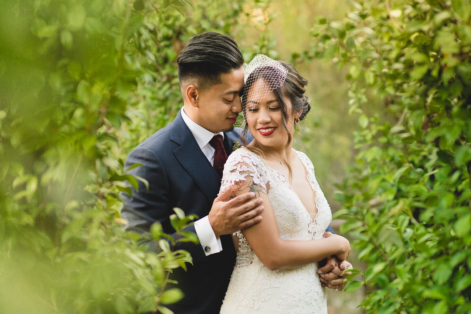 ethereal-open-air-resort-wedding (1 of 2).jpg