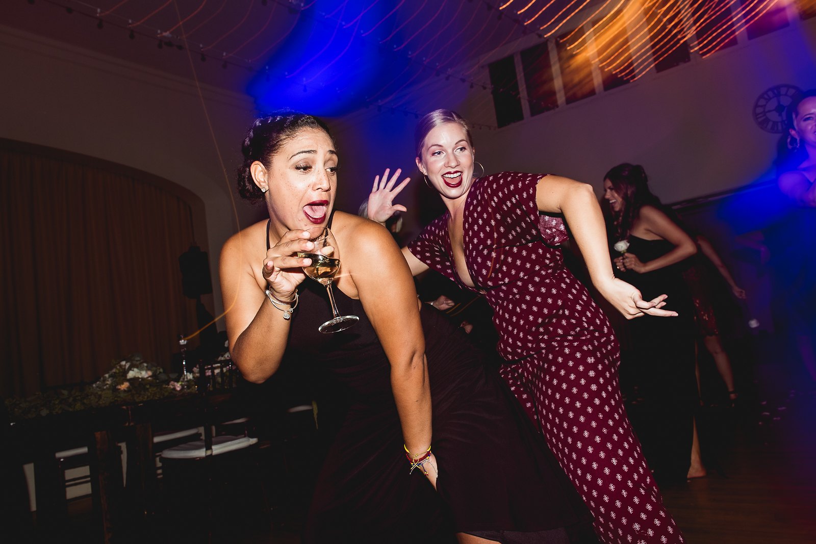 La-jolla-womans-club-wedding-photos