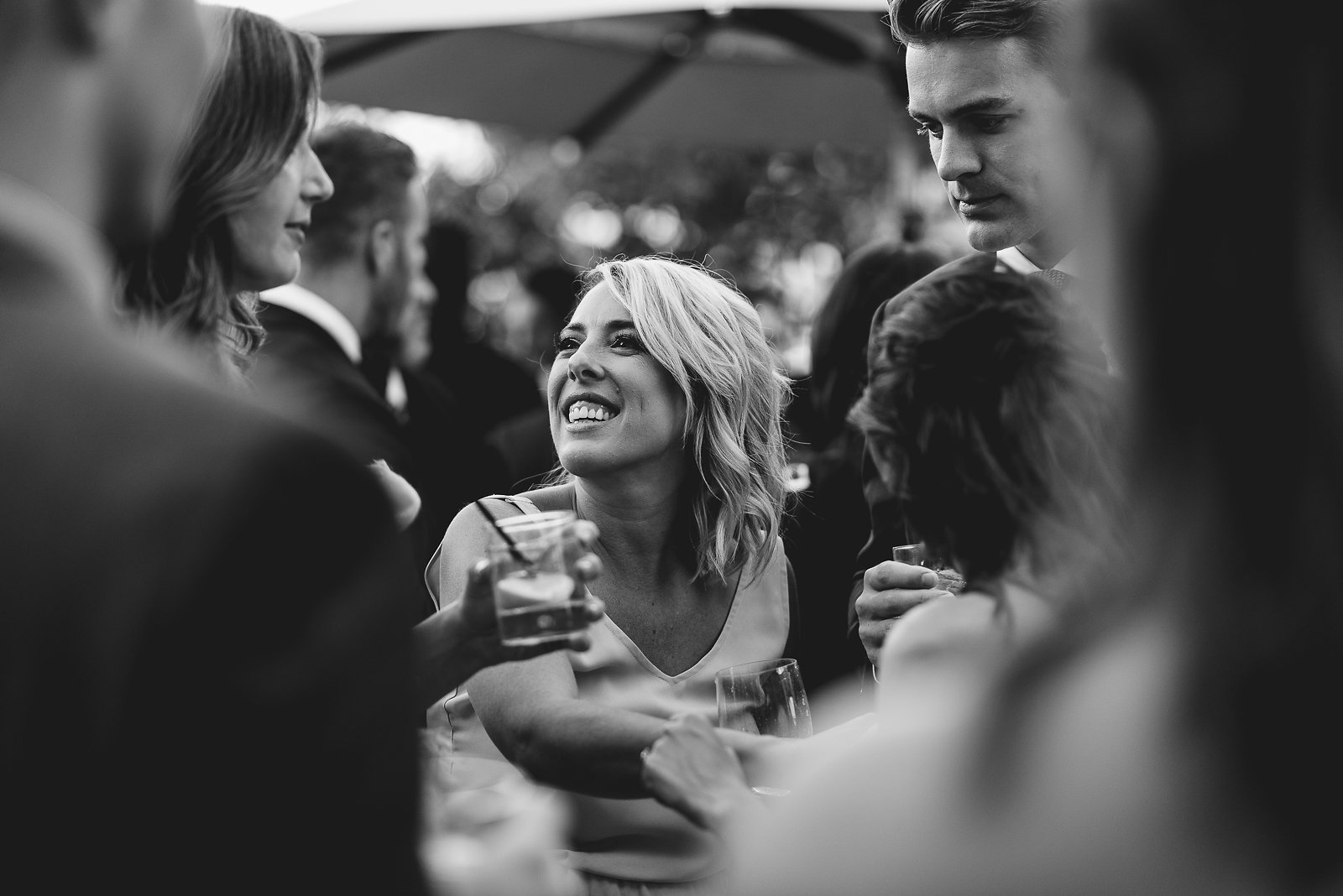 dana-mission-bay-wedding-photos