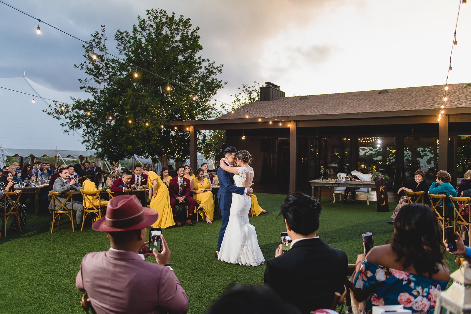 ethereal-open-air-resort-wedding (96 of 127).jpg