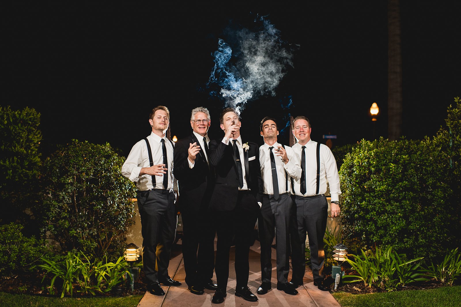la-jolla-woman's-club-wedding-119.jpg