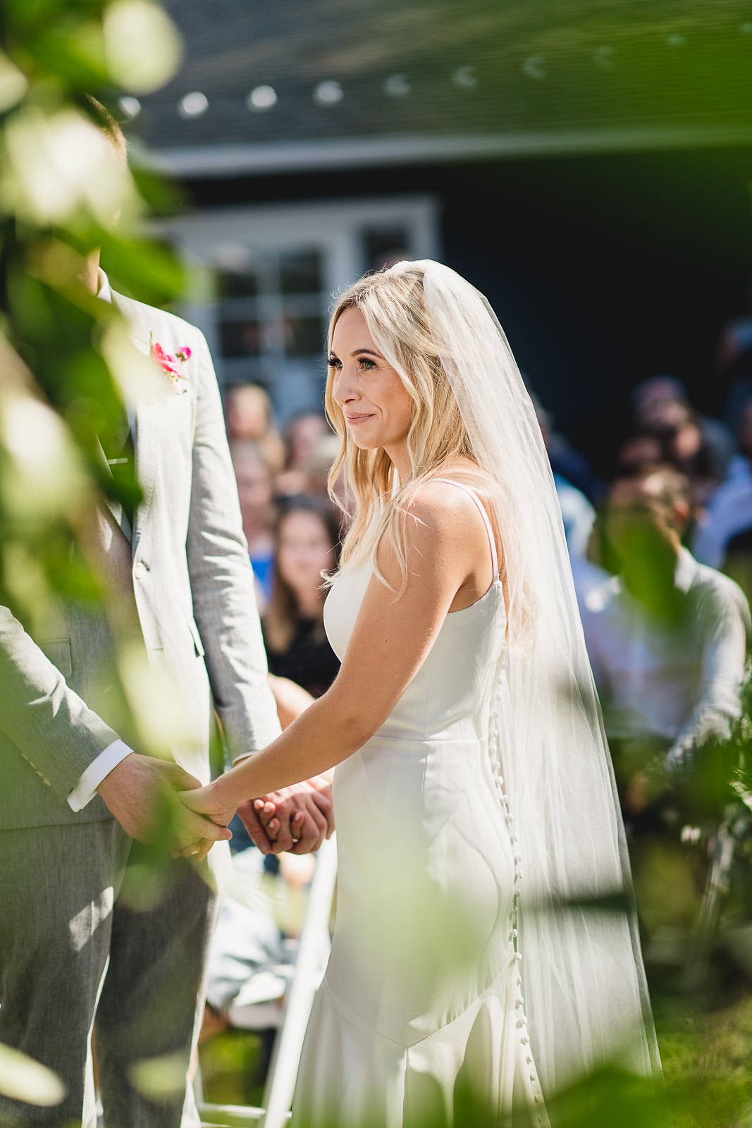 del-mar-backyard-wedding