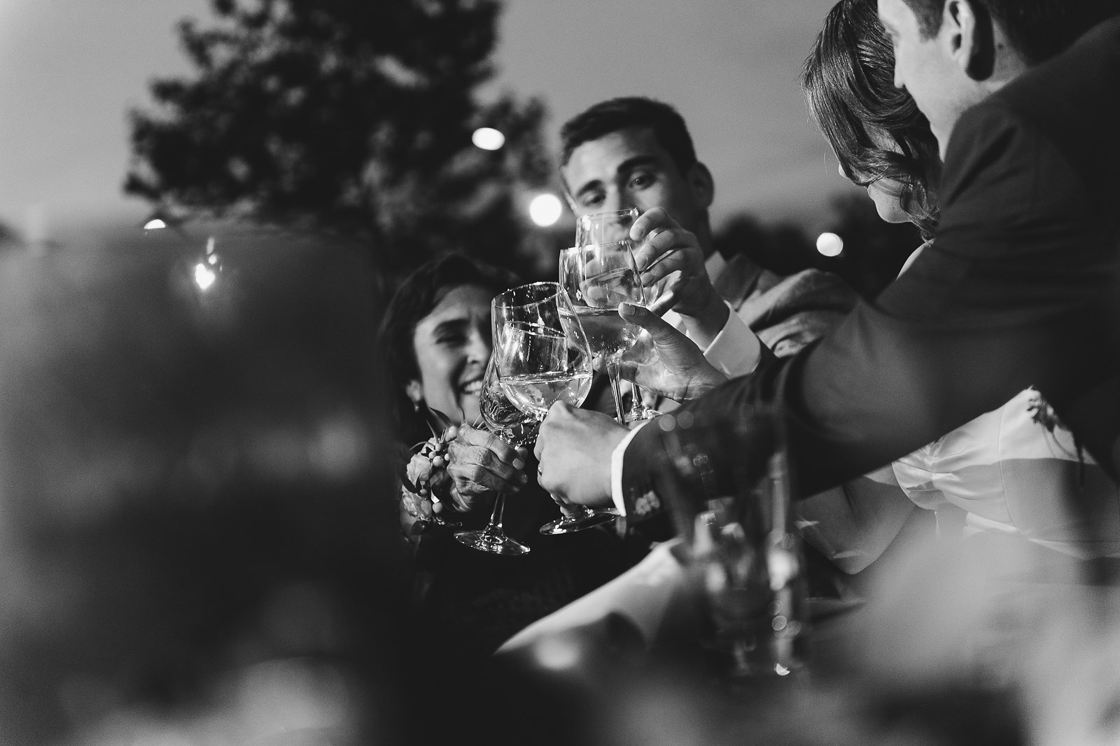 Green-acre-wedding-photos