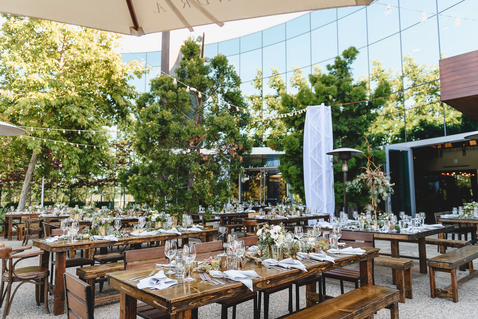 Green-acre-wedding-photos