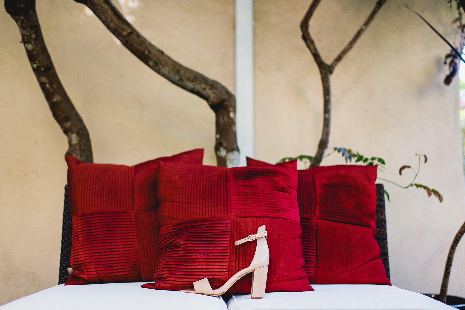 la-jolla-woman's-club-wedding-27.jpg