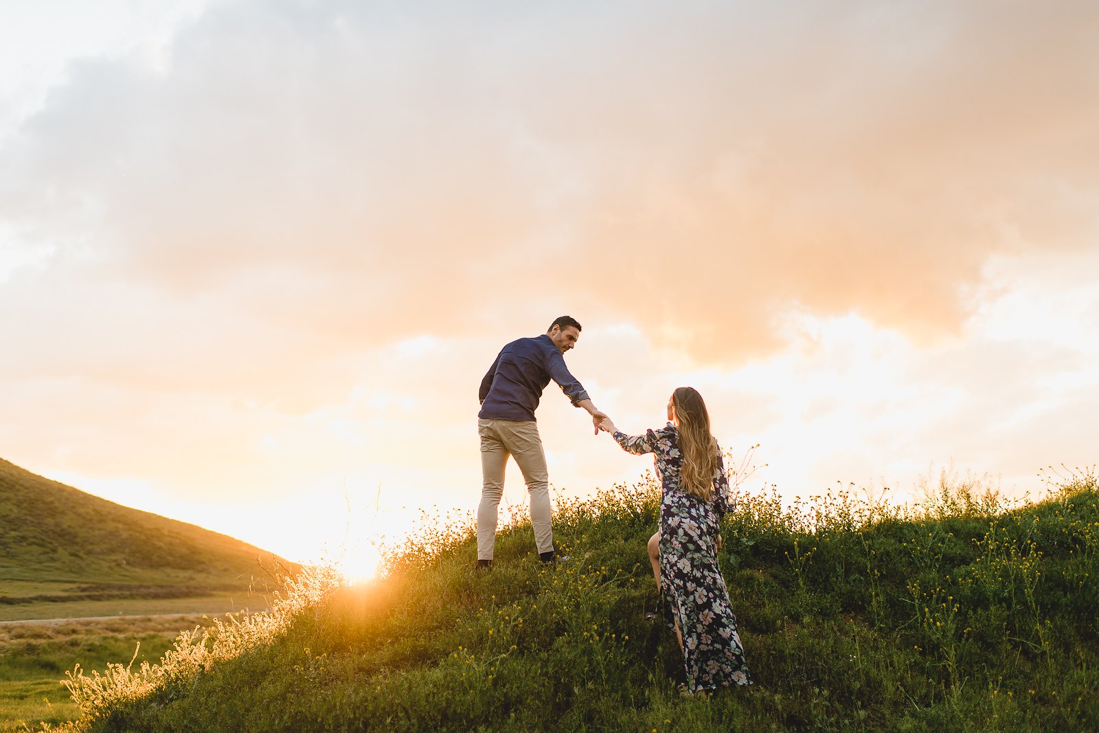 san-diego-engagement-session (18 of 23).jpg